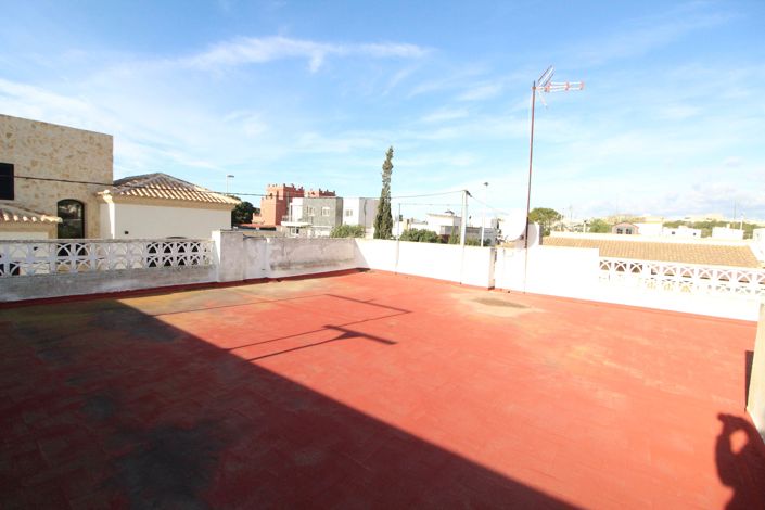 Image No.11-Bungalow for sale