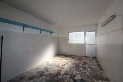 13241houseinelaltet090226134045img2956