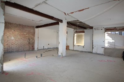 13241houseinelaltet090226134136img2885