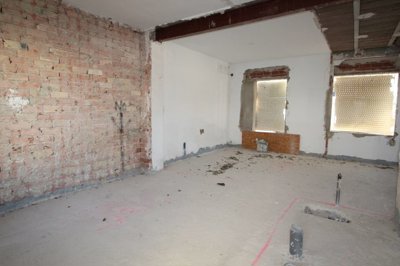 13241houseinelaltet090226134136img2887