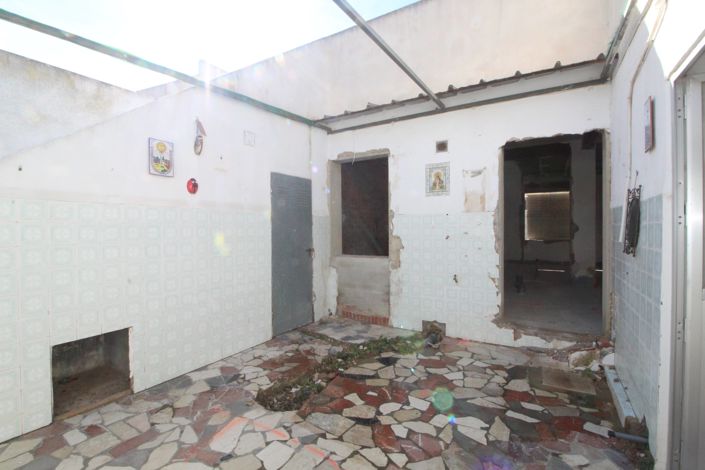 Image No.8-Bungalow for sale