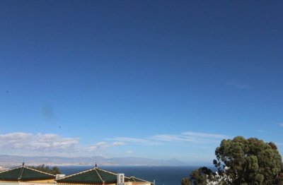 13259topfloorapartmentwithviews050226154826im