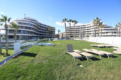 13431infinityview130326130307img7894