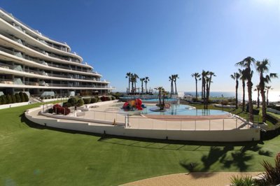 13431infinityview300326133403img3062