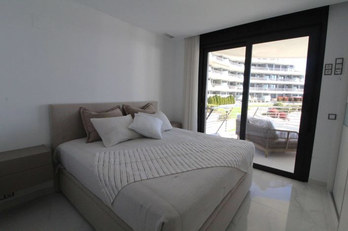 Image No.10-3 Bed Apartment for sale