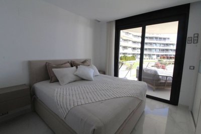 13431infinityview300326133401img3099