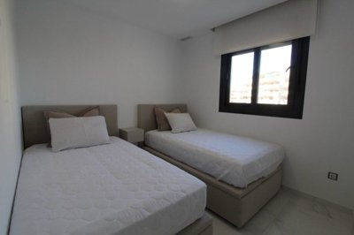 13431infinityview300326133402img3108