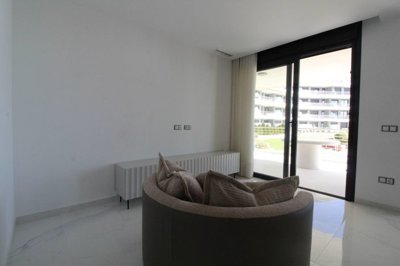 13431infinityview300326133402img3063