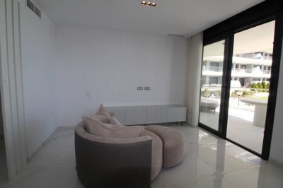 13431infinityview300326133402img3066