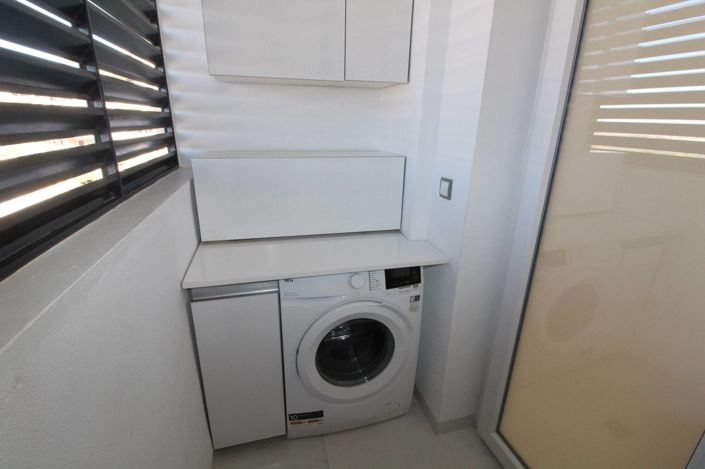 Image No.16-3 Bed Apartment for sale