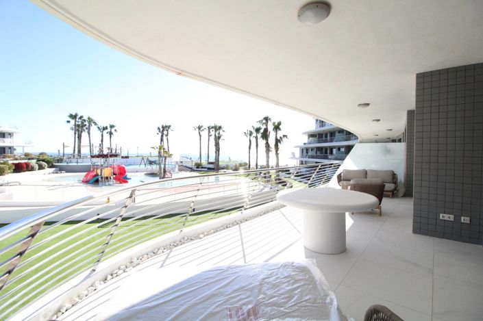 Image No.17-3 Bed Apartment for sale