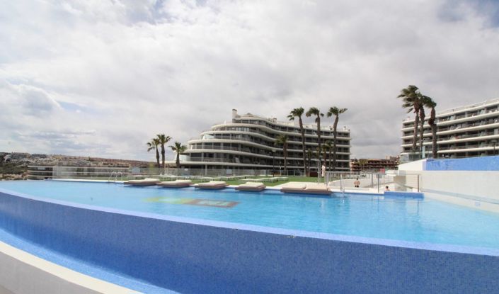 Image No.22-3 Bed Apartment for sale