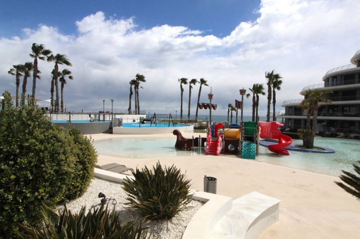 Image No.23-3 Bed Apartment for sale