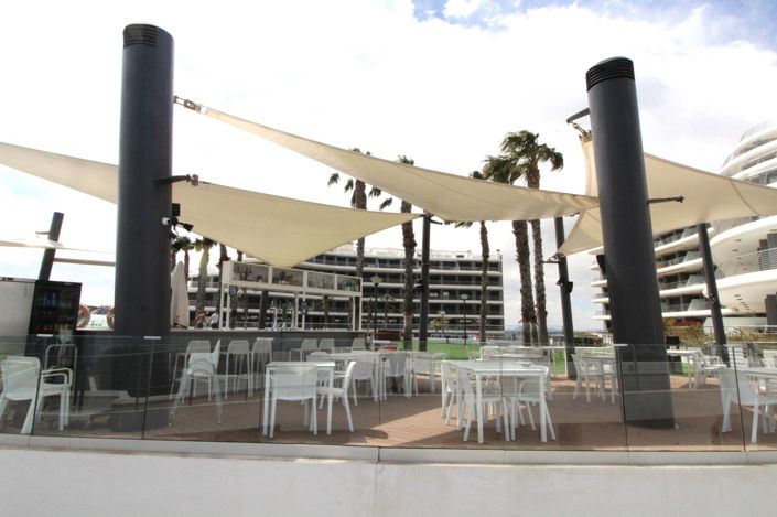 Image No.24-3 Bed Apartment for sale