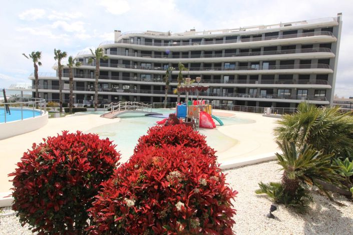 Image No.25-3 Bed Apartment for sale