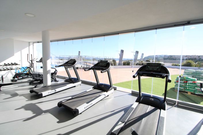 Image No.3-2 Bed Apartment for sale