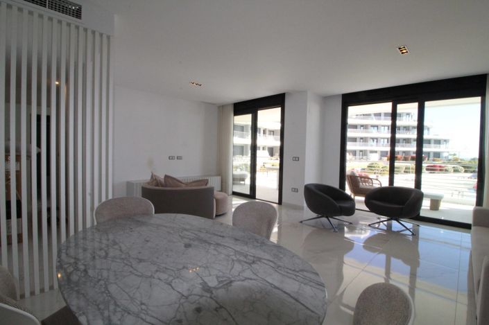 Image No.3-3 Bed Apartment for sale