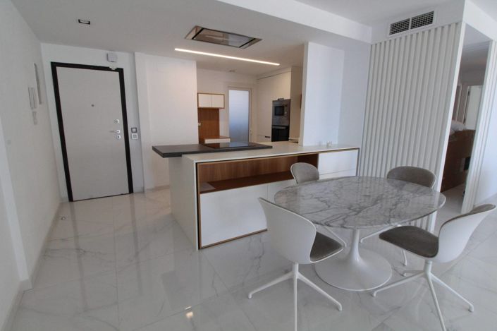 Image No.4-3 Bed Apartment for sale