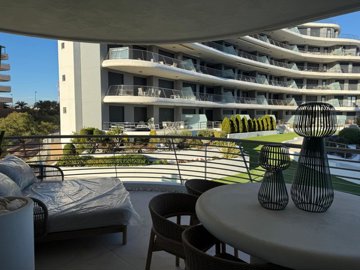 13431infinityview130326130255whatsappimage202