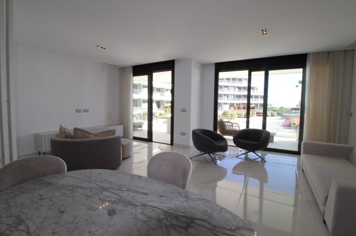 Image No.5-3 Bed Apartment for sale