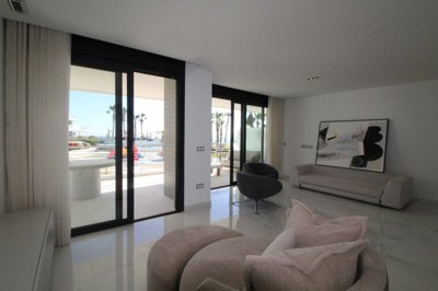 13431infinityview300326133402img3074