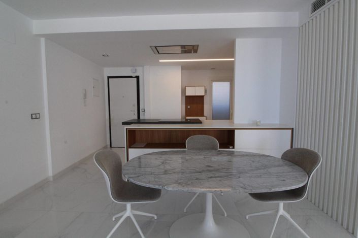 Image No.7-3 Bed Apartment for sale