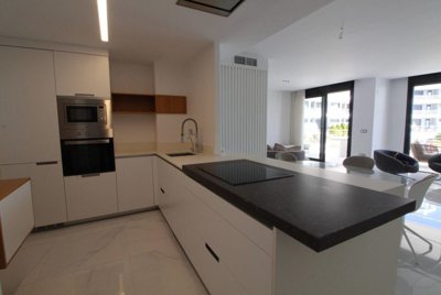 13431infinityview300326133402img3092