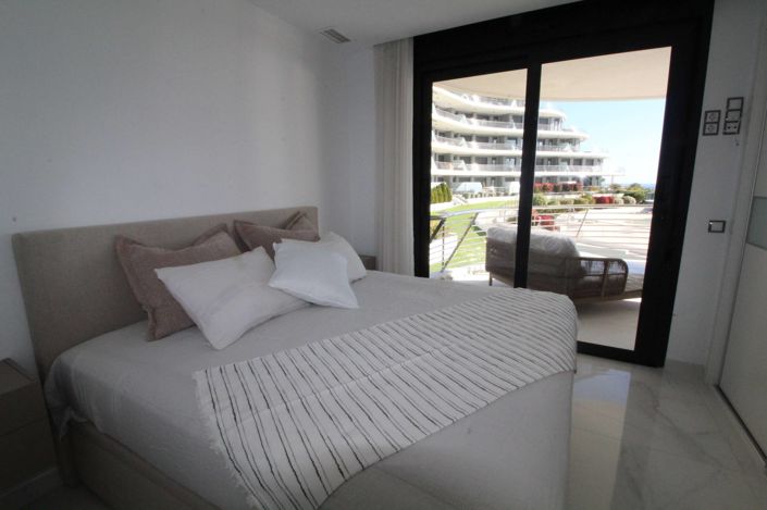 Image No.9-3 Bed Apartment for sale