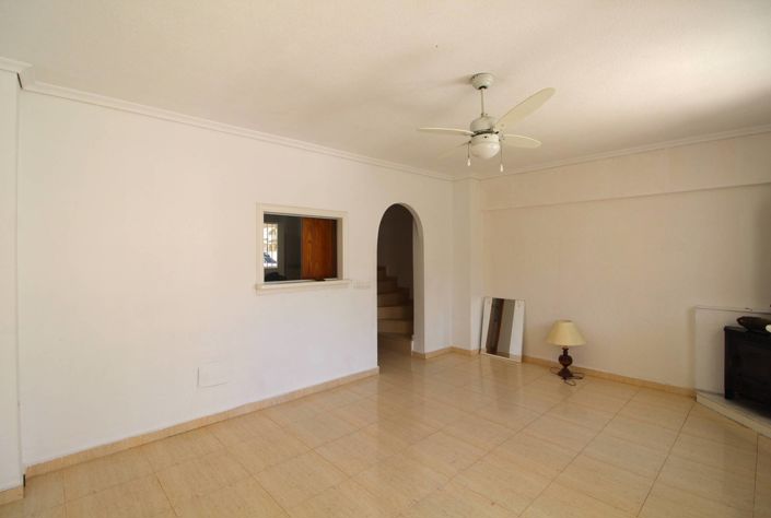 Image No.3-2 Bed Townhouse for sale