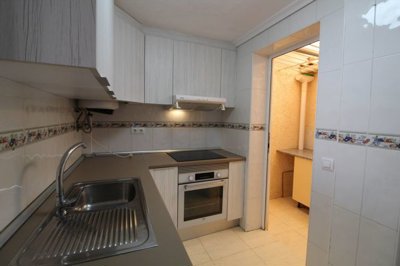 13451townhousewithviewstoalicante210326100338