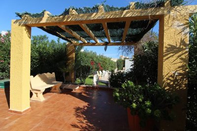 13451townhousewithviewstoalicante210326102144