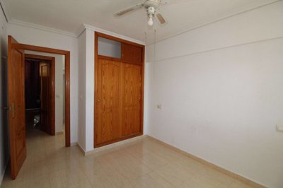 13451townhousewithviewstoalicante270326164920