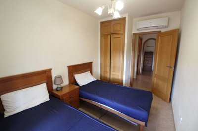 134752bedroom2bathroomapartment270326162829im