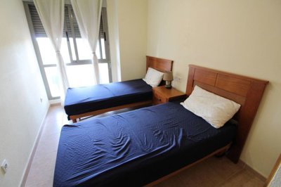 134752bedroom2bathroomapartment270326162850im