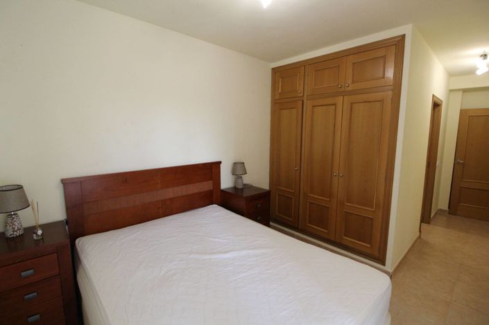 Image No.19-2 Bed Apartment for sale