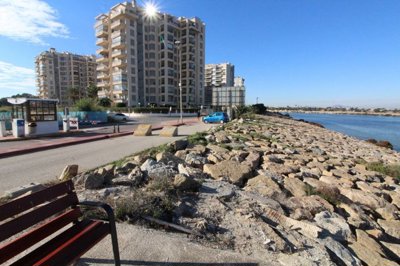 134752bedroom2bathroomapartment270326153809im