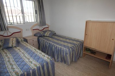 13450topfloorapartmentnovamar1100426110405img