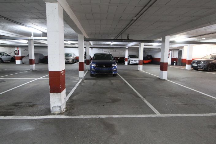 Image No.19-3 Bed Townhouse for sale