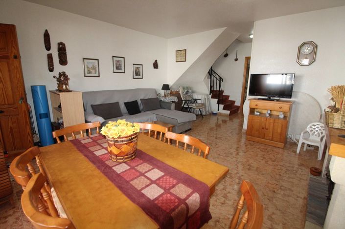 Image No.3-3 Bed Townhouse for sale