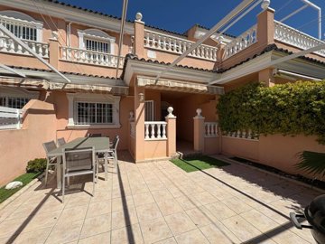 13638southfacingtownhouse040526144857whatsapp