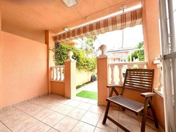 13638southfacingtownhouse040526144857whatsapp