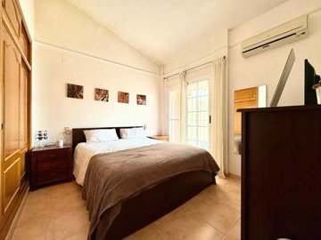 13638southfacingtownhouse040526144856whatsapp