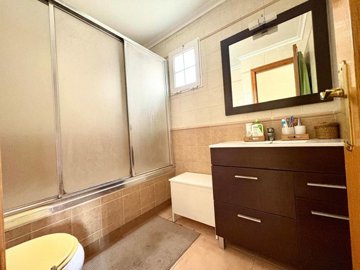 13638southfacingtownhouse040526144856whatsapp