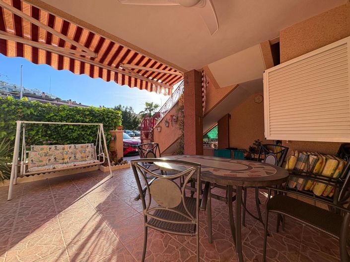 Image No.2-2 Bed Apartment for sale