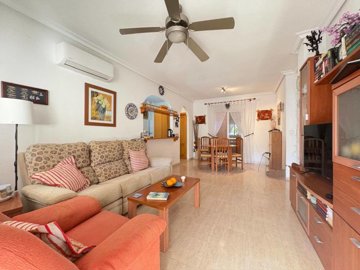 13639groundfloorapartmentclosetothebeach04052