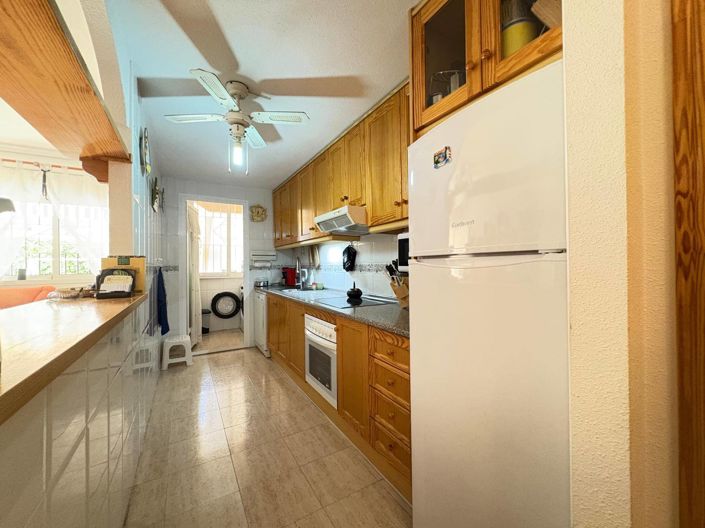 Image No.4-2 Bed Apartment for sale