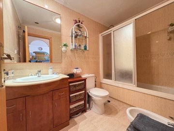 13639groundfloorapartmentclosetothebeach04052