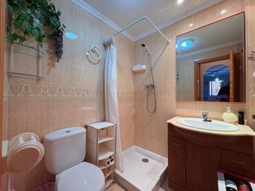 13639groundfloorapartmentclosetothebeach04052