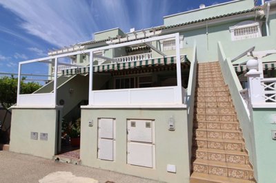 13649southeastfacinggroundfloorflat0605261419