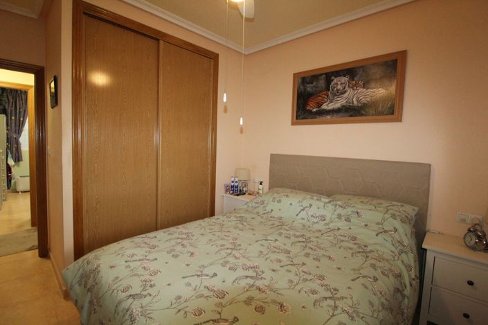 Image No.11-2 Bed Apartment for sale